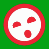 zhihui