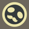 xyzzy