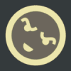HostNoc