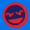 Malaysia