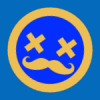 thuliomoura