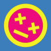 kzhu