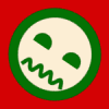 gnel
