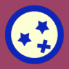 raikp