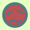 stonesnake