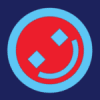 Veulx