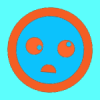 fisher_john