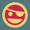 iafoblog