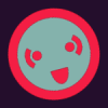 hostcare247