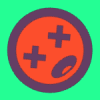 Bingoplayer2000