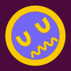 cnqing