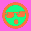 drwebhost