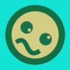 Gavin_w
