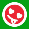 fengse