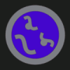 brandonj179