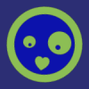 Santohost