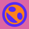 franceserverscom