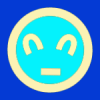 RLT_RandalB