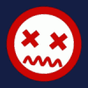 aaa3232