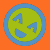 OneVPScom