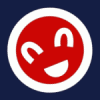 nuudi