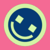 ShivaNaidu