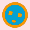 user1647