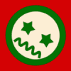 utuxia