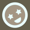 nanyi