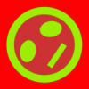 dlage
