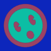 cnhelp