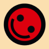 zczooc