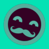 snehavns01