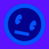 droxe