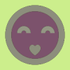 unverified_contact