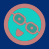 Reakiki