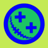 fsamir