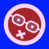 renpf