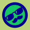 rk09