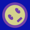 tanzhixing