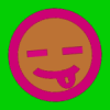 plumper_0_patriot