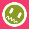 Shujito
