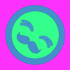 kasda