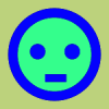 losir