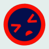 Backendbox