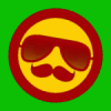 Jayden_Z