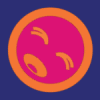legionnet