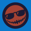 thatdevguy