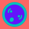 whirl
