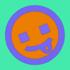 sosek